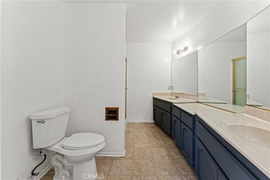 13802 Red Hill - photo 19