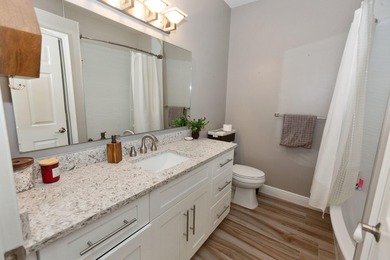 Totally Renovated, Customized, Highly Desired First Floor Condo - photo 19