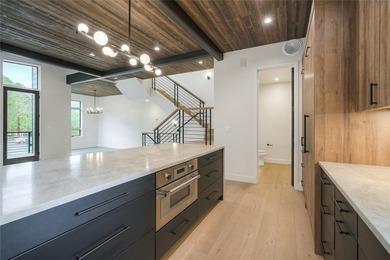 THE LAST OF ITS KIND. THE FINEST IN FRISCO. Brand new - photo 20