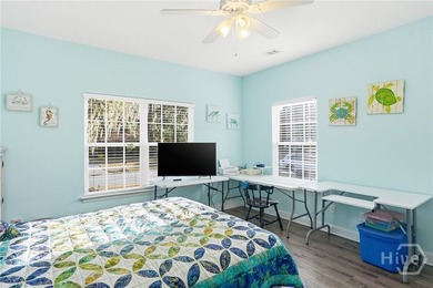 Built in 2015 and located on Wilmington Island, this - photo 20