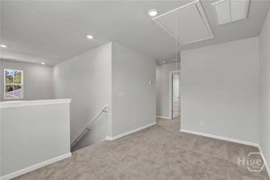 Enjoy the convenience of brand-new construction in one of the - photo 20