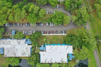 STRONG INVESTMENT OPPORTUNITY WITH 5+ PT CAP RATE. Discover an - photo 20