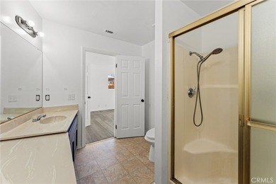 13802 Red Hill - photo 20
