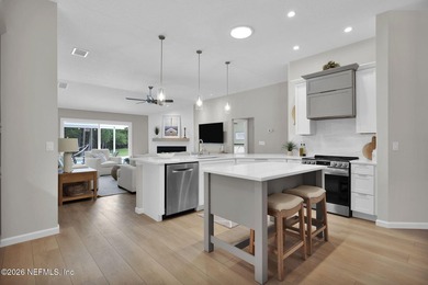 Here's a great opportunity in Mandarin, completely remodeled - photo 20