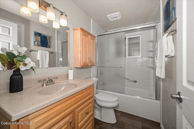 Room for everything-including the toys! This updated 4 bed, 2 - photo 21