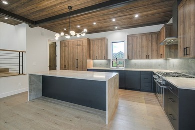 THE LAST OF ITS KIND. THE FINEST IN FRISCO. Brand new - photo 21
