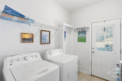Built in 2015 and located on Wilmington Island, this - photo 21