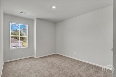 Enjoy the convenience of brand-new construction in one of the - photo 21