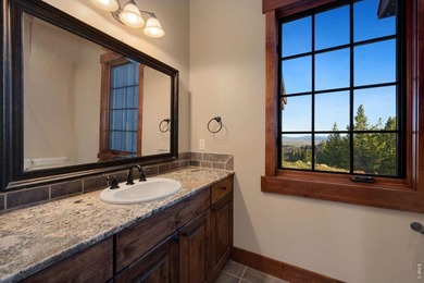 Motivated Seller! Nestled North of Walden in Jackson County - photo 21