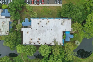 STRONG INVESTMENT OPPORTUNITY WITH 5+ PT CAP RATE. Discover an - photo 21