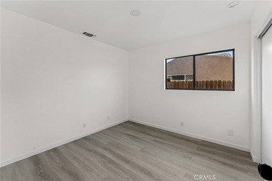13802 Red Hill - photo 21