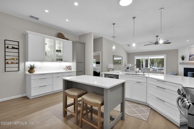 Here's a great opportunity in Mandarin, completely remodeled - photo 21