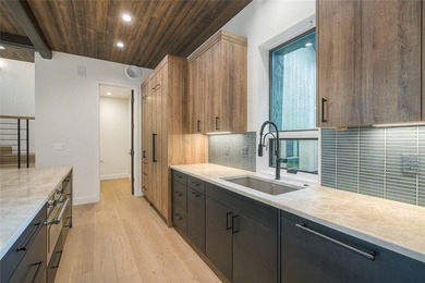 THE LAST OF ITS KIND. THE FINEST IN FRISCO. Brand new - photo 22