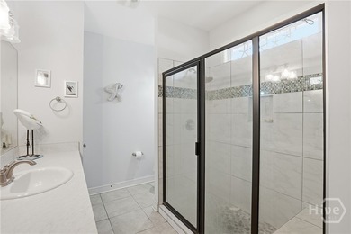 Built in 2015 and located on Wilmington Island, this - photo 22