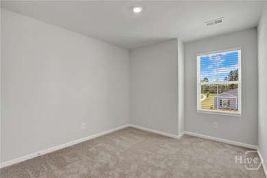 Enjoy the convenience of brand-new construction in one of the - photo 22