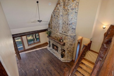 Motivated Seller! Nestled North of Walden in Jackson County - photo 22