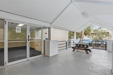 STRONG INVESTMENT OPPORTUNITY WITH 5+ PT CAP RATE. Discover an - photo 22