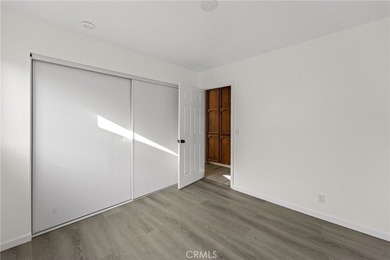 13802 Red Hill - photo 22