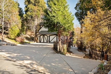 267 Pheasant Run - photo 2