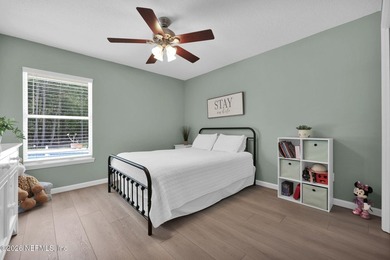 Here's a great opportunity in Mandarin, completely remodeled - photo 22