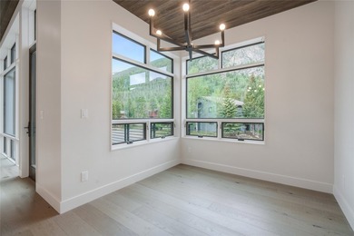THE LAST OF ITS KIND. THE FINEST IN FRISCO. Brand new - photo 23
