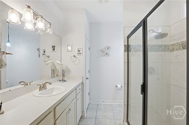 Built in 2015 and located on Wilmington Island, this - photo 23