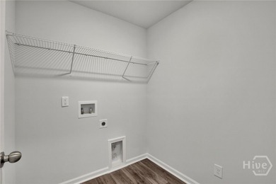 Enjoy the convenience of brand-new construction in one of the - photo 23