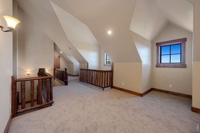 Motivated Seller! Nestled North of Walden in Jackson County - photo 23