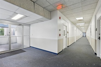 STRONG INVESTMENT OPPORTUNITY WITH 5+ PT CAP RATE. Discover an - photo 23