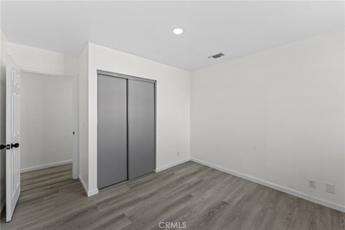 13802 Red Hill - photo 23