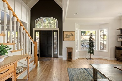 267 Pheasant Run - photo 3