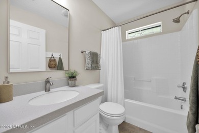 Here's a great opportunity in Mandarin, completely remodeled - photo 23