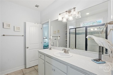 Built in 2015 and located on Wilmington Island, this - photo 24