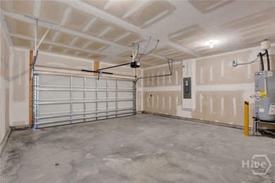Enjoy the convenience of brand-new construction in one of the - photo 24