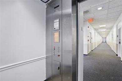 STRONG INVESTMENT OPPORTUNITY WITH 5+ PT CAP RATE. Discover an - photo 24
