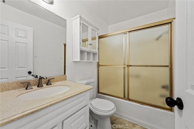13802 Red Hill - photo 24