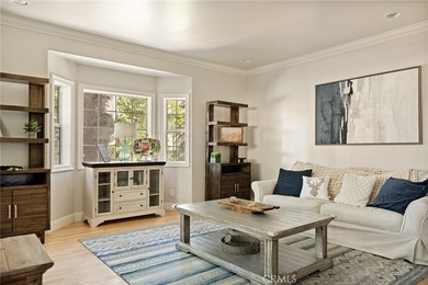 267 Pheasant Run - photo 4