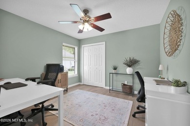 Here's a great opportunity in Mandarin, completely remodeled - photo 24