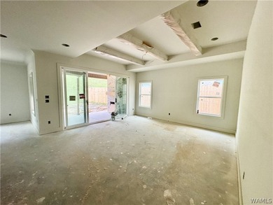 The countdown to completion is ON for this brand new home in - photo 4