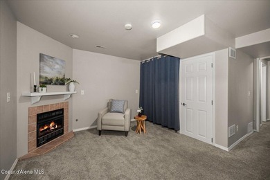 Room for everything-including the toys! This updated 4 bed, 2 - photo 25