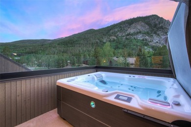 THE LAST OF ITS KIND. THE FINEST IN FRISCO. Brand new - photo 25