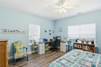 Built in 2015 and located on Wilmington Island, this - photo 25