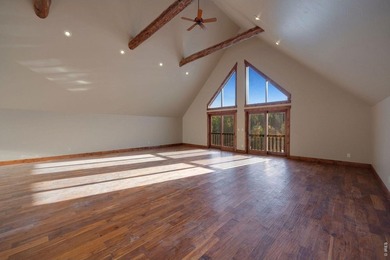 Motivated Seller! Nestled North of Walden in Jackson County - photo 25