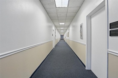 STRONG INVESTMENT OPPORTUNITY WITH 5+ PT CAP RATE. Discover an - photo 25