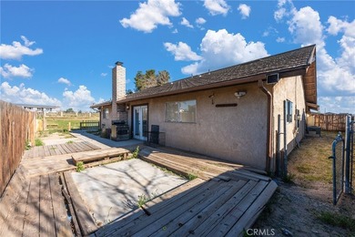 13802 Red Hill - photo 25