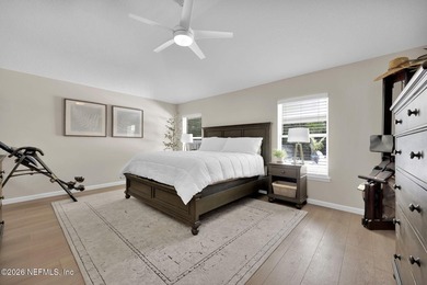 Here's a great opportunity in Mandarin, completely remodeled - photo 25