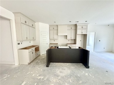 The countdown to completion is ON for this brand new home in - photo 5
