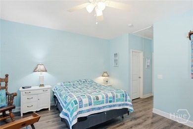 Built in 2015 and located on Wilmington Island, this - photo 26