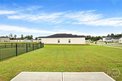 Enjoy the convenience of brand-new construction in one of the - photo 26