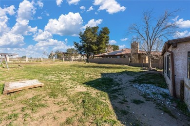 13802 Red Hill - photo 26